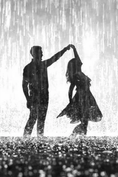 लघुकथा..{ Box Of Story}