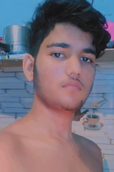 Tumse milna 🙈🙈🙈 accha lagta hai🙈🙈🙈