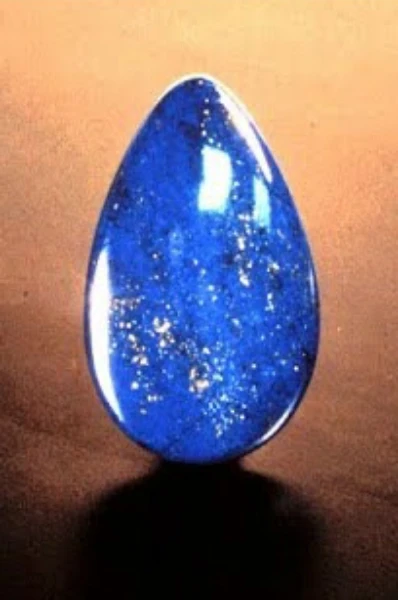 পরশপাথর