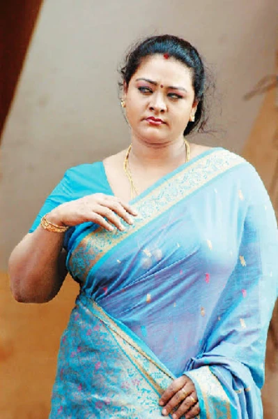 ഒരു തുണ്ട് കഥ 2nd പാർട്ട്