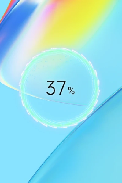 ನಿನ್ನ ಮನಸುನಿನ್ನ ಮನಸಿಗಾಗಿ ಸೋತೆ