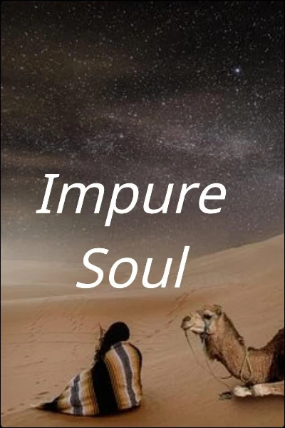 Impure Soul
