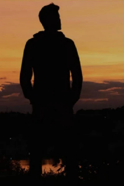 💝 हृदयात तुला जपतो मी 💝