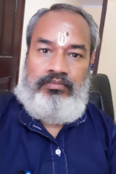 💐स्वार्थी मित्र💐