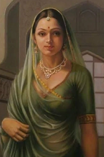 लघुकथा विमर्श