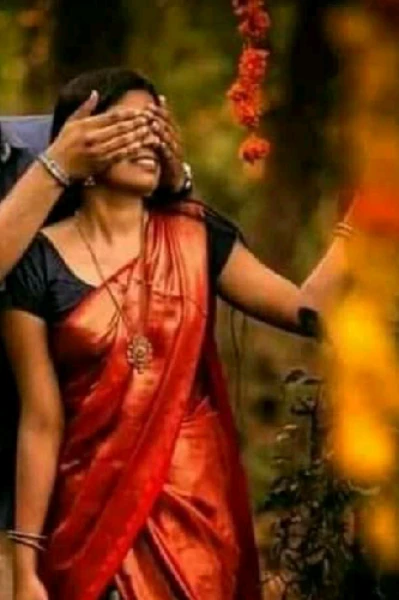 దాగుడుమూతలు