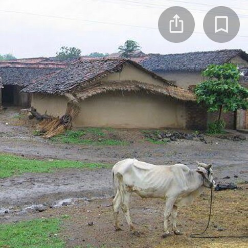 બાળકાવ્ય-બાળગીત