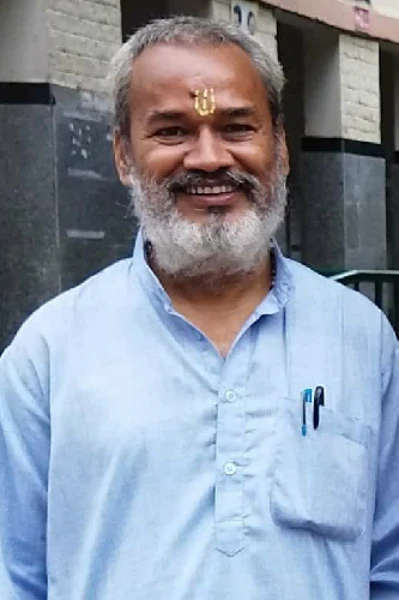 💐भाव- अभाव💐