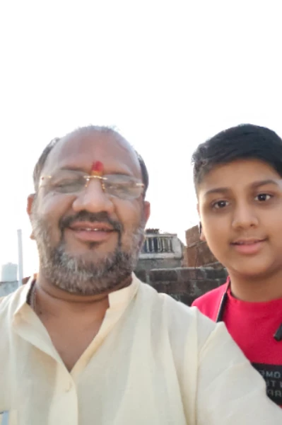 खर्चों की वसूली