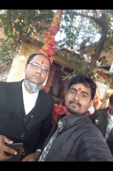 भंडारा