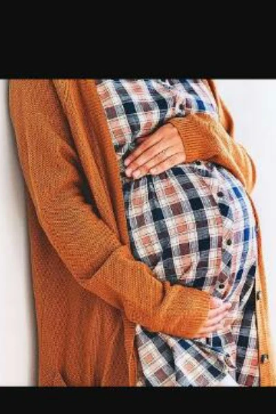 கர்ணன் கவசம்