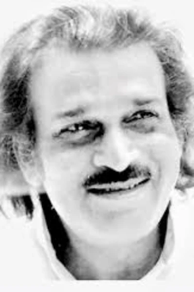 सर्वेश्वर दयाल सक्सेना (जीवनी विशेषांक)
