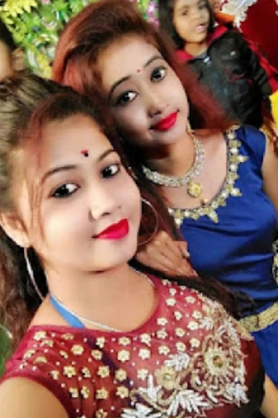 Poetry For Bewafa Ladki | Gajal On Bewafa Ladki | Bewafa Ladki k Liye Shayari