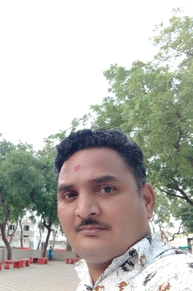 એકતરફી પ્રેમ પાર્ટ - 1 મૂલ્યાંકન