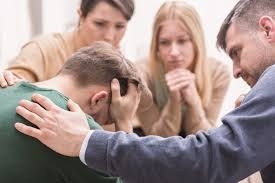 पोर्न से मुक्ति
