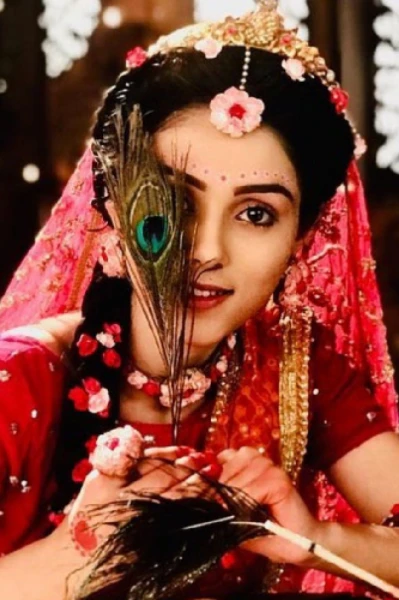 ❤️ ನಿನ್ನ ಅಂದ ❤️