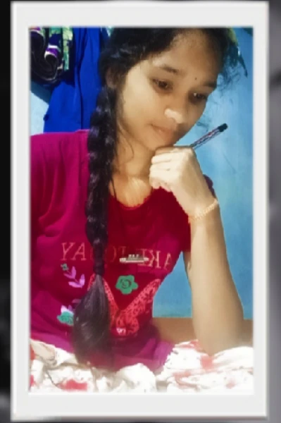 ଛାତ୍ର ଜୀବନ ଶୃଙ୍ଖଳା