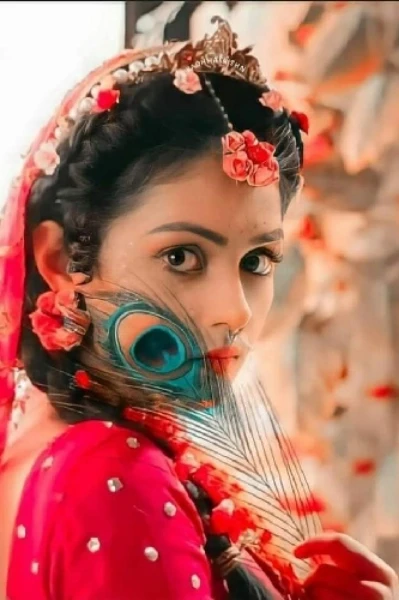 💕మంచు 💕