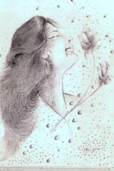 !!!  कौतुक बायकोच !!!!