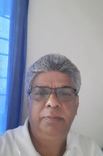 डाकिया