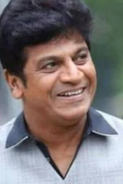 "ಗಿಡವಾಗಿ ಬಗ್ಗದ್ದು ಮರವಾಗಿ ಬಗ್ಗೀತೇ?"