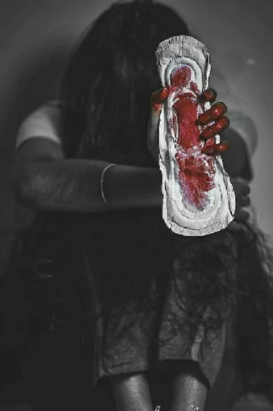 दाग अच्छे है...!!