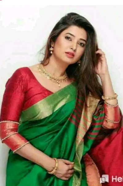 मम्मी.. मला बोअर होत आहे..!( अलक)