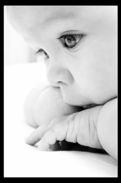 एक मासूम जान❤