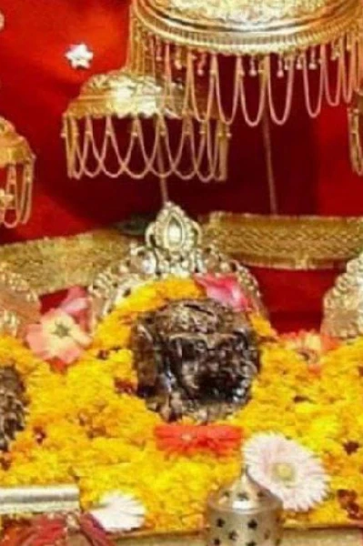 माता वैष्णो देवी की अमर कथा