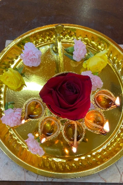 జ్యోతిష్యంలో  మనిషి  చిరునామా