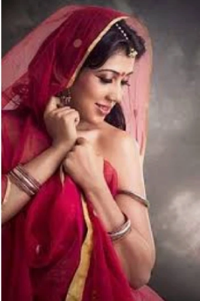 உலக ரகசியம்