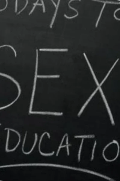 Sex education