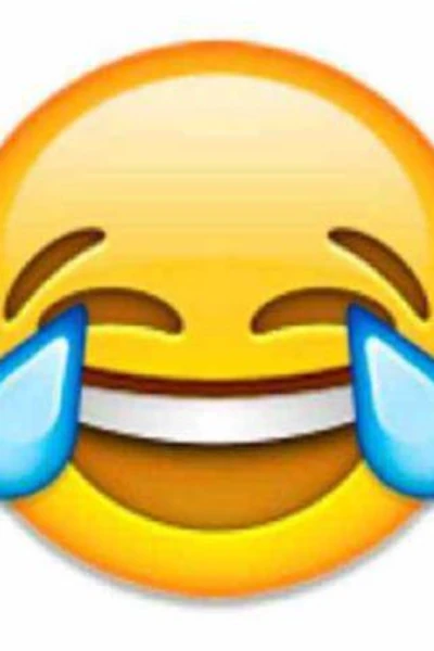 🤣बैरंग लौटी यादों की बारात😂
