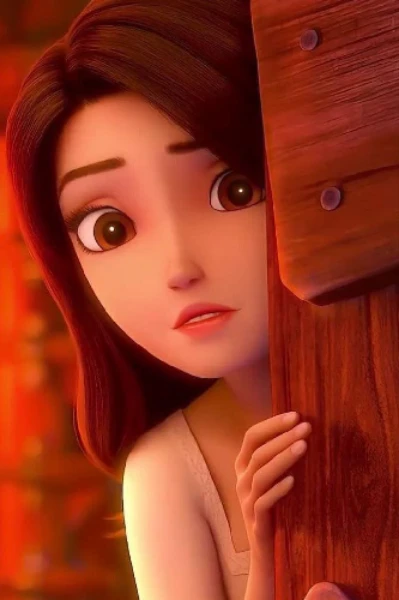 உனக்காய்க் காத்திருக்கிறேன் நான்...