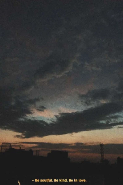 इंसान जाने कहां खो गए हैं.!🥀👀