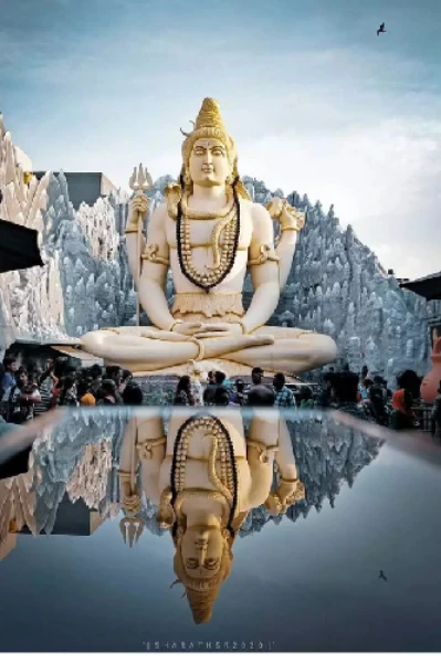 🚩🔱महाकाल 🕉️🙇🏻‍♀️
