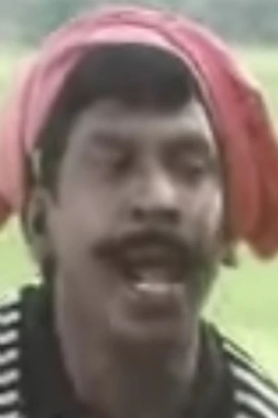 ஊக்கமது கைவிடேல்