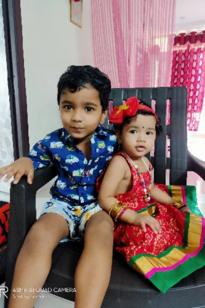 చదువు ప్రాముఖ్యత...