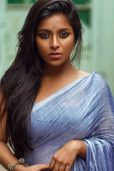কৃষ্ণা