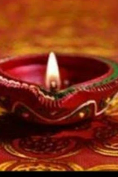 दीपक तले  अंधेरा