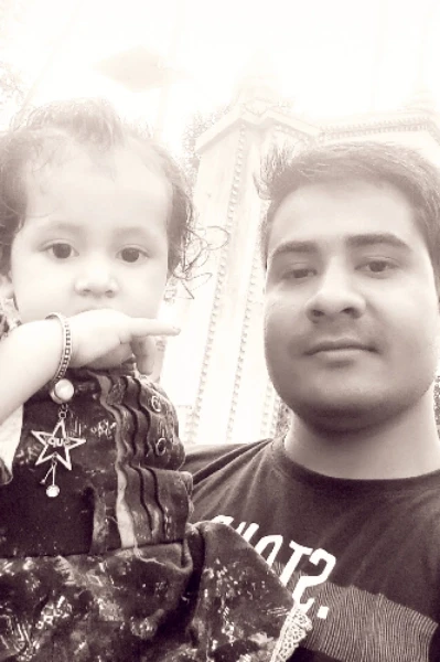 #शुभ दीपोत्सव