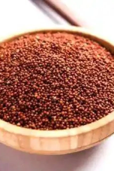 കൂരവ് അഥവാ റാഗി
