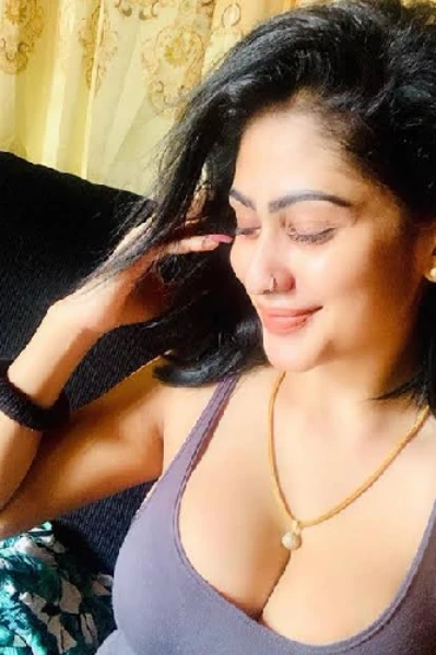 শিমু আপু এর সাথে সারা রাত