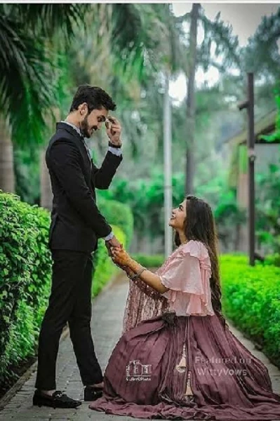 ಕಿರುಗತೆಗಳು