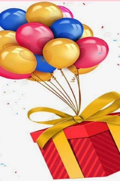 Happy Birthday Poetry 🎂🎂☺️☺️