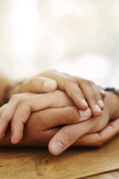 చేతిలో చేయేసి చెప్పు మావయ్య.