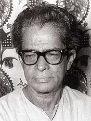 প্রেমেন্দ্র মিত্রঃ ছোট গল্পের ছোট কথা