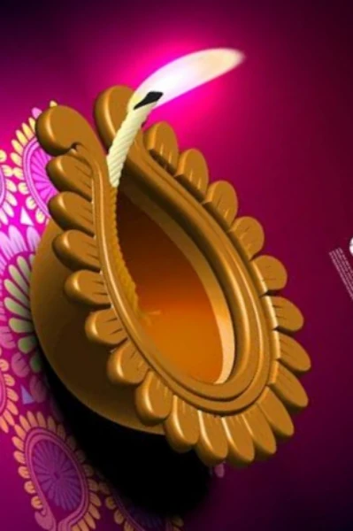 তোমাদের বলছি। লেখা - দোলা ভট্টাচার্য