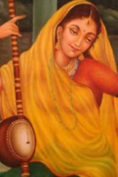 Real Story Of Meera Bai In Hindi | मीरा बाई की असली कहानी