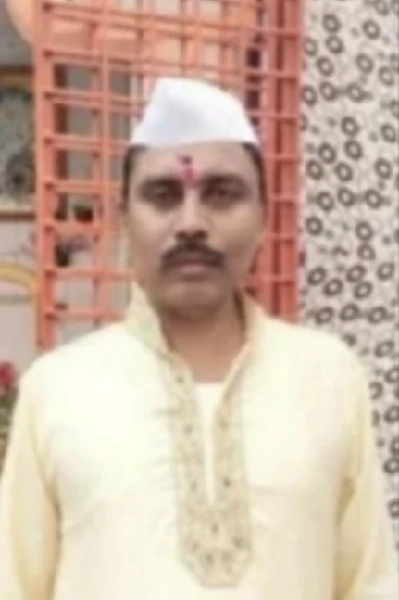 खूप खूप अभिनंदन मोहन सर..💐💐💐🍫